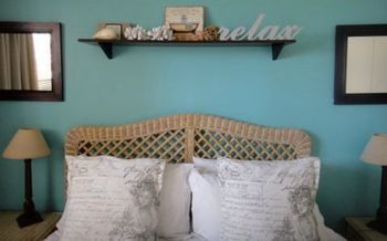 Blouberg Beachfront Accommodation Блуберґстранд Екстер'єр фото